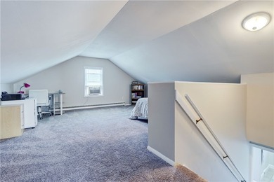 Charm meets peace of mind in this beautiful Irondequoit home! - photo 34