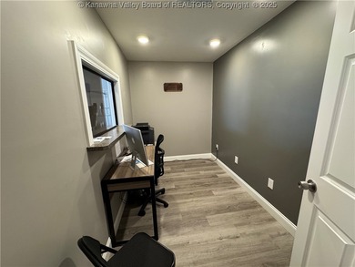 PRICE REDUCED! Prime Commercial Property in Growing Business