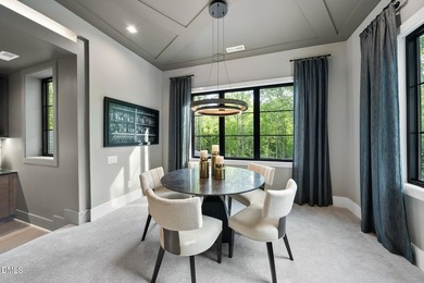 Monterey Bay by AR Homes | Where Luxury Lives Effortlessly - photo 34