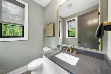 Monterey Bay by AR Homes | Where Luxury Lives Effortlessly - photo 35