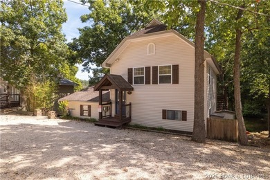 94 Clara Lyn Woods Dr - photo 6