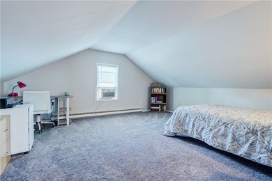 Charm meets peace of mind in this beautiful Irondequoit home! - photo 36