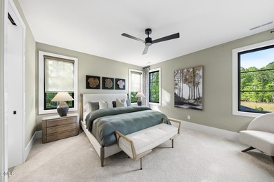 Monterey Bay by AR Homes | Where Luxury Lives Effortlessly - photo 36