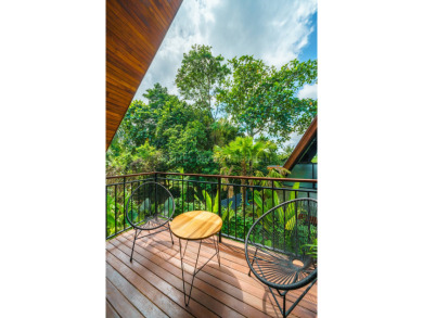 Great Investment Opportunity, Stunning 2 BR Villa in Pererenan - photo 25