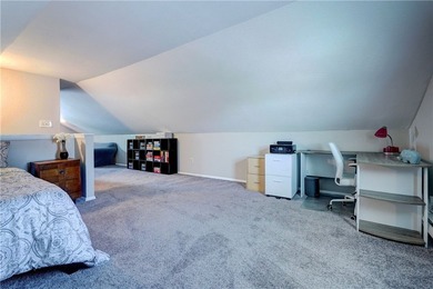 Charm meets peace of mind in this beautiful Irondequoit home! - photo 37