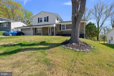 Welcome home to this spacious 4-level single-family home in - photo 37