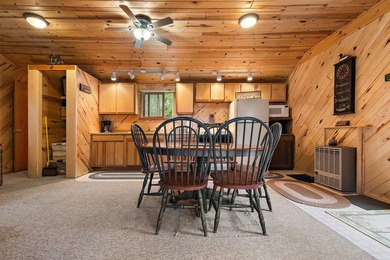 Amazing opportunity to own this property on Round Lake with 100 - photo 37