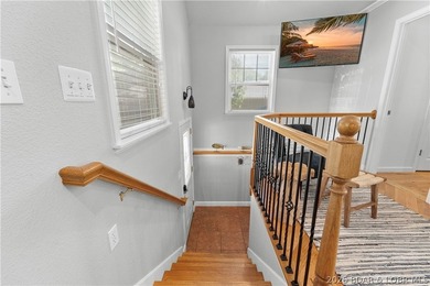 94 Clara Lyn Woods Dr - photo 8