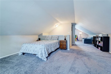 Charm meets peace of mind in this beautiful Irondequoit home! - photo 38
