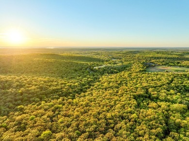 Tucked back in the rolling hills of Hughes County, this 50 +/- - photo 8
