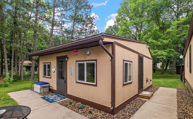 Amazing opportunity to own this property on Round Lake with 100 - photo 38