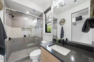 Monterey Bay by AR Homes | Where Luxury Lives Effortlessly - photo 38