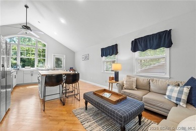 94 Clara Lyn Woods Dr - photo 9