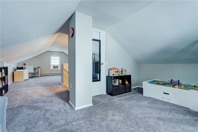 Charm meets peace of mind in this beautiful Irondequoit home! - photo 39