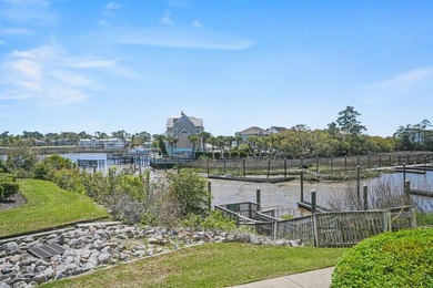 A much sought after 1st floor, corner unit with Intracoastal - photo 39