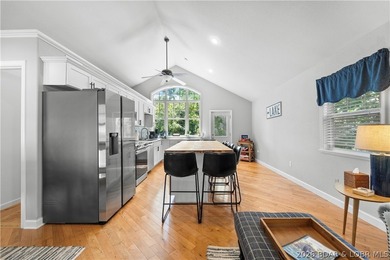94 Clara Lyn Woods Dr - photo 10