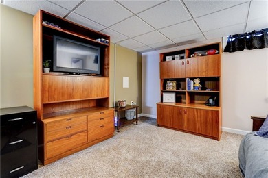 Charm meets peace of mind in this beautiful Irondequoit home! - photo 40
