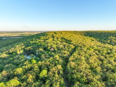 Tucked back in the rolling hills of Hughes County, this 50 +/- - photo 10