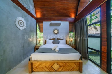 Great Investment Opportunity, Stunning 2 BR Villa in Pererenan - photo 18