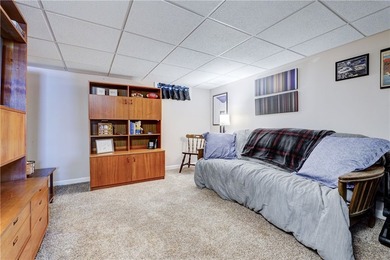 Charm meets peace of mind in this beautiful Irondequoit home! - photo 41