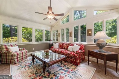 Beautifully maintained 4-bedroom, 3-bath four-sides brick home - photo 41