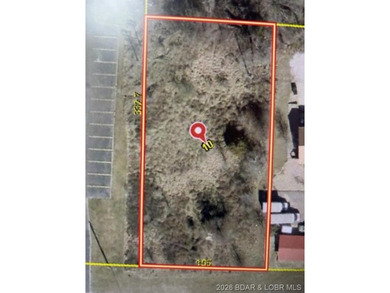 Level Lot on Hwy 5 in Laurie MO. Great for commercial - photo 1