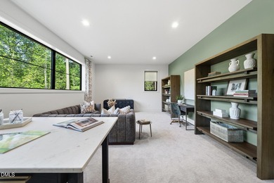 Monterey Bay by AR Homes | Where Luxury Lives Effortlessly - photo 41
