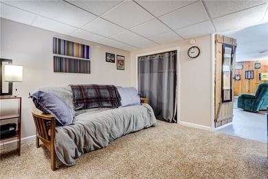 Charm meets peace of mind in this beautiful Irondequoit home! - photo 42