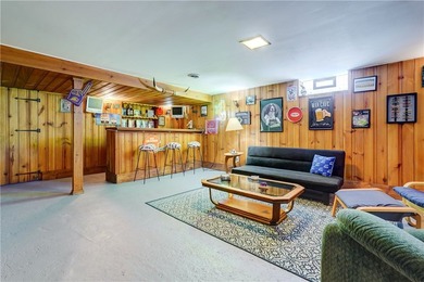Charm meets peace of mind in this beautiful Irondequoit home! - photo 43