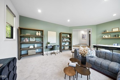 Monterey Bay by AR Homes | Where Luxury Lives Effortlessly - photo 43