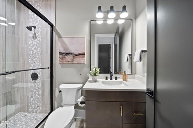 Monterey Bay by AR Homes | Where Luxury Lives Effortlessly - photo 44
