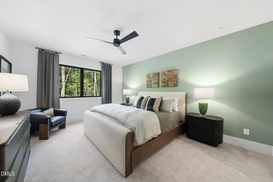 Monterey Bay by AR Homes | Where Luxury Lives Effortlessly - photo 45