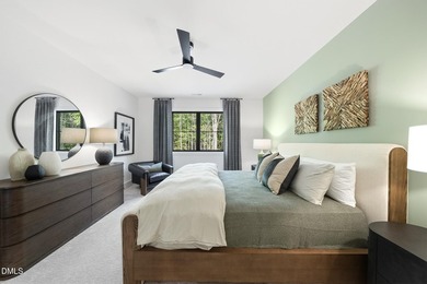 Monterey Bay by AR Homes | Where Luxury Lives Effortlessly - photo 46