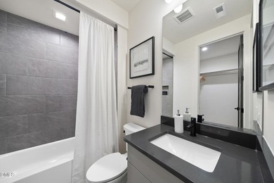 Monterey Bay by AR Homes | Where Luxury Lives Effortlessly - photo 47