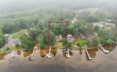 Amazing opportunity to own this property on Round Lake with 100 - photo 48