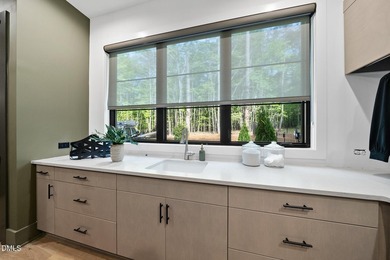 Monterey Bay by AR Homes | Where Luxury Lives Effortlessly - photo 49