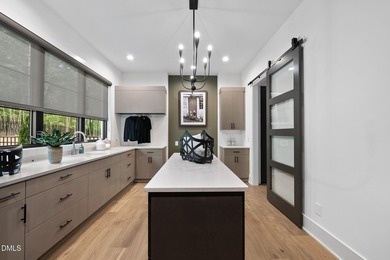 Monterey Bay by AR Homes | Where Luxury Lives Effortlessly - photo 50
