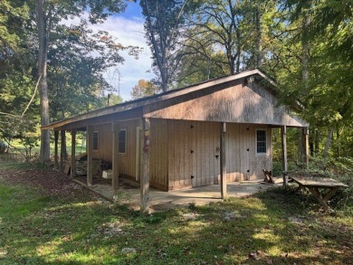 Lake Acreage For Sale in Jamestown, Pennsylvania