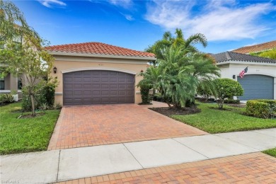 (private lake, pond, creek) Home For Sale in Naples Florida