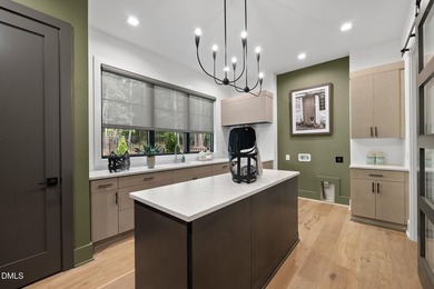 Monterey Bay by AR Homes | Where Luxury Lives Effortlessly - photo 51