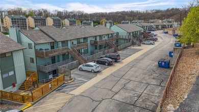 Enjoy lake living at its finest in this beautifully updated - photo 3
