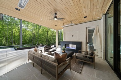 Monterey Bay by AR Homes | Where Luxury Lives Effortlessly - photo 53