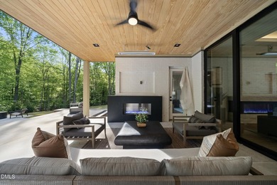 Monterey Bay by AR Homes | Where Luxury Lives Effortlessly - photo 54