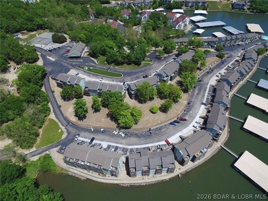 Enjoy lake living at its finest in this beautifully updated - photo 6