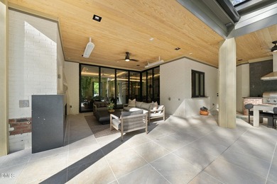 Monterey Bay by AR Homes | Where Luxury Lives Effortlessly - photo 56