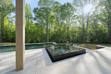 Monterey Bay by AR Homes | Where Luxury Lives Effortlessly - photo 57