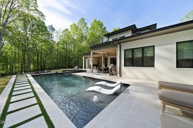 Monterey Bay by AR Homes | Where Luxury Lives Effortlessly - photo 60