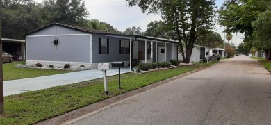 (private lake, pond, creek) Home For Sale in Riverview Florida