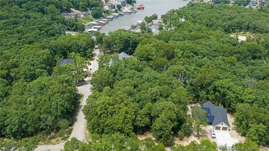 Discover the perfect setting for your dream home on this - photo 8