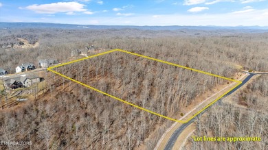 Build your dream home with lake and mountain views! Discover the - photo 7